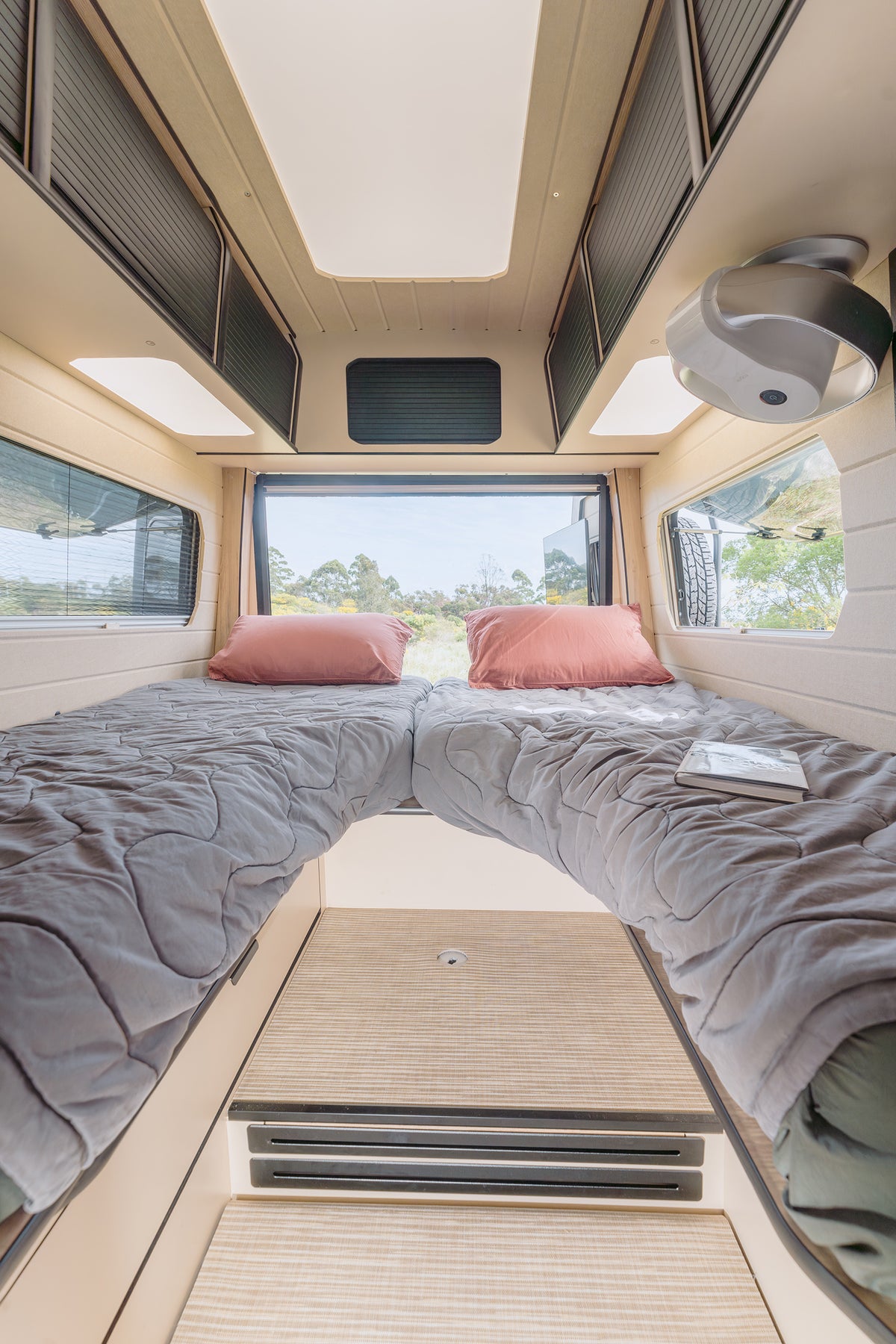 jabiru j2 single beds.jpg