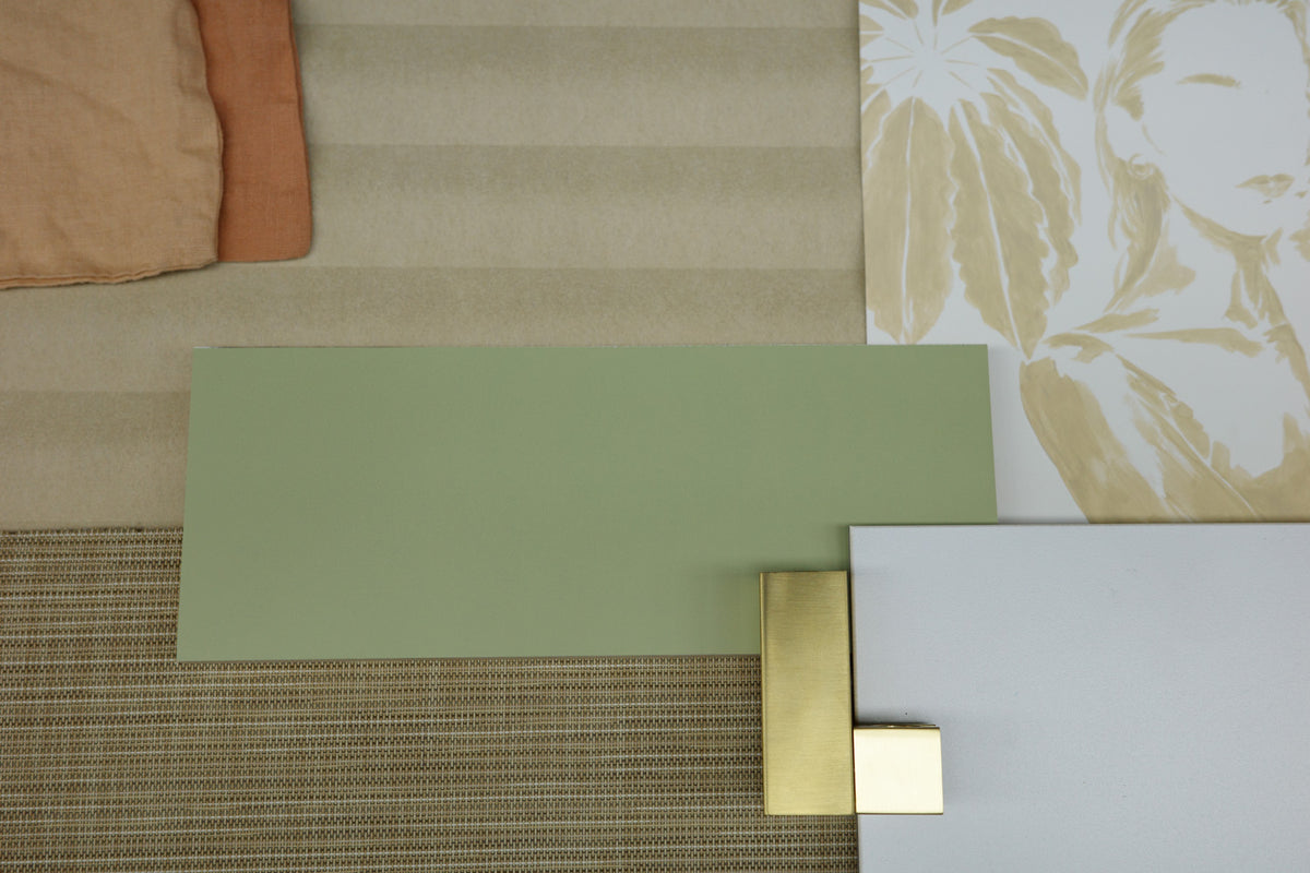 mid-century-mod-6.jpg