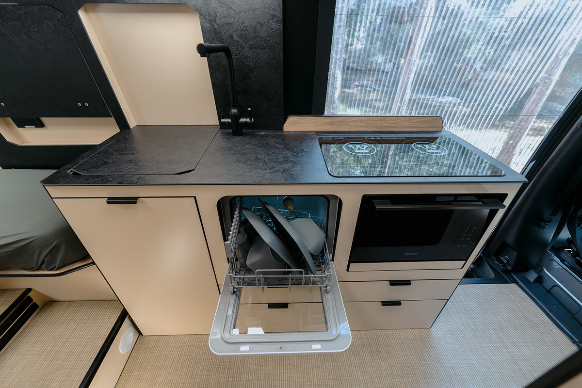 trakka j2 dishwasher 4.jpg