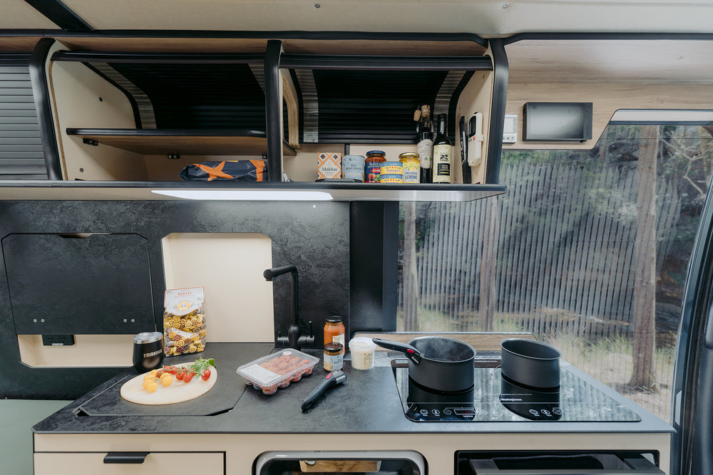 
                  
                    trakka j2 kitchen.jpg
                  
                