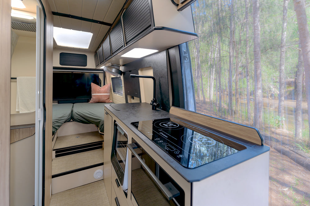 
                  
                    trakka j2 kitchen bench.jpg
                  
                