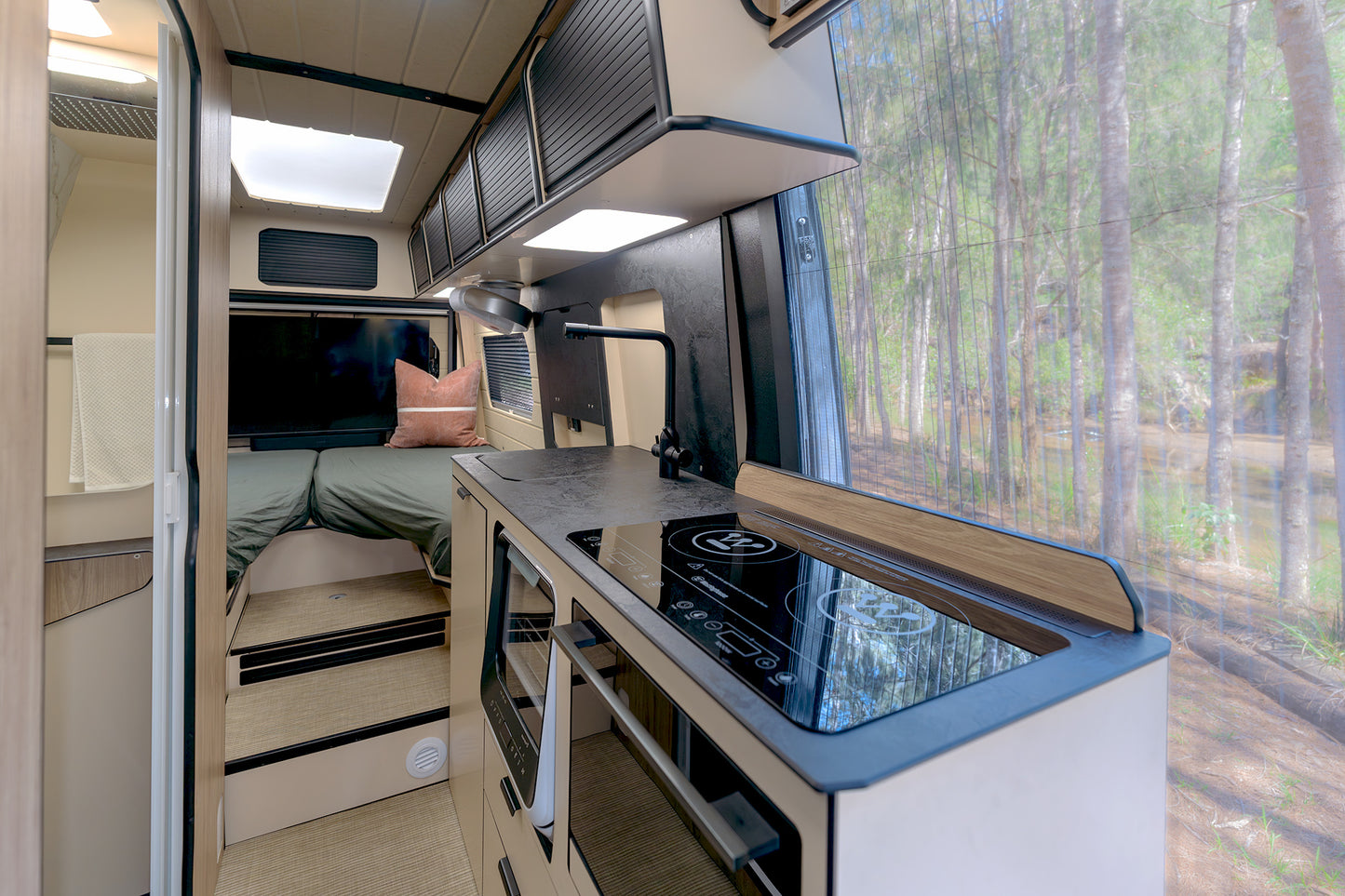 
                  
                    trakka j2 kitchen bench.jpg
                  
                