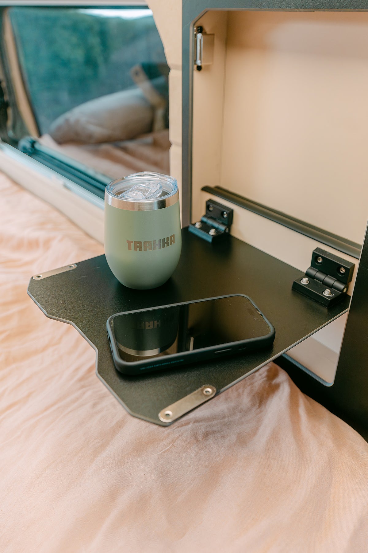 vw akuna a2m bedside shelf.jpg