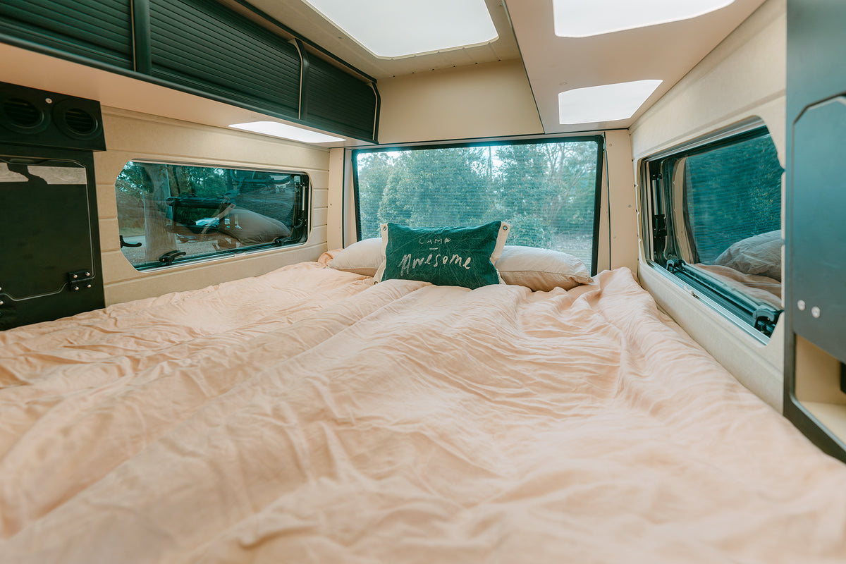 vw akuna a2m double bed.jpg