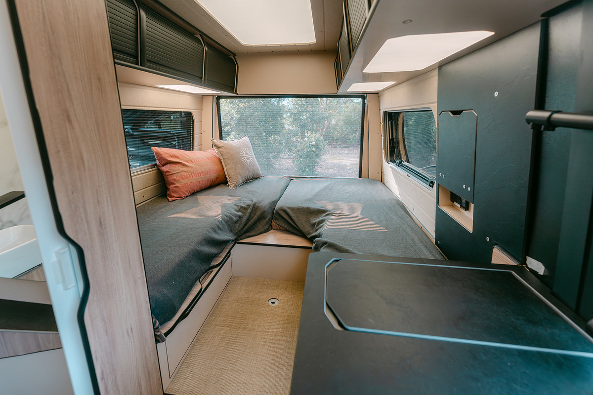 vw akuna a2m single beds.jpg