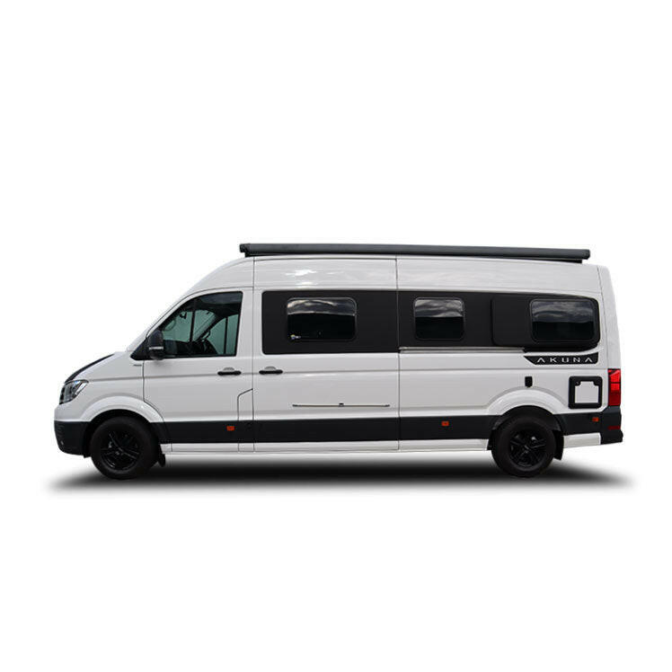 Trakka All Products: Best Campervans Accessories | Trakkit – TRAKKA